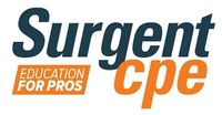 Surgent CPE coupons
